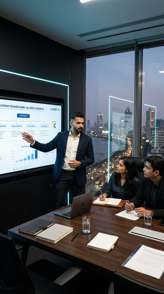 indian team working in boardroom 202606240116