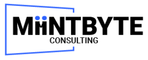 miintbyte consulting logo 300 px 01